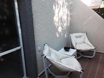 Erythros Boutique Hotel Ildir Dış mekan fotoğraf