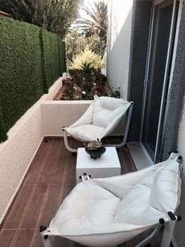 Erythros Boutique Hotel Ildir Dış mekan fotoğraf